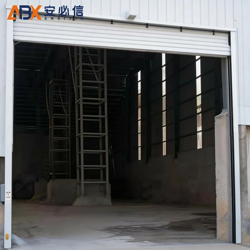 洛阳上叠门